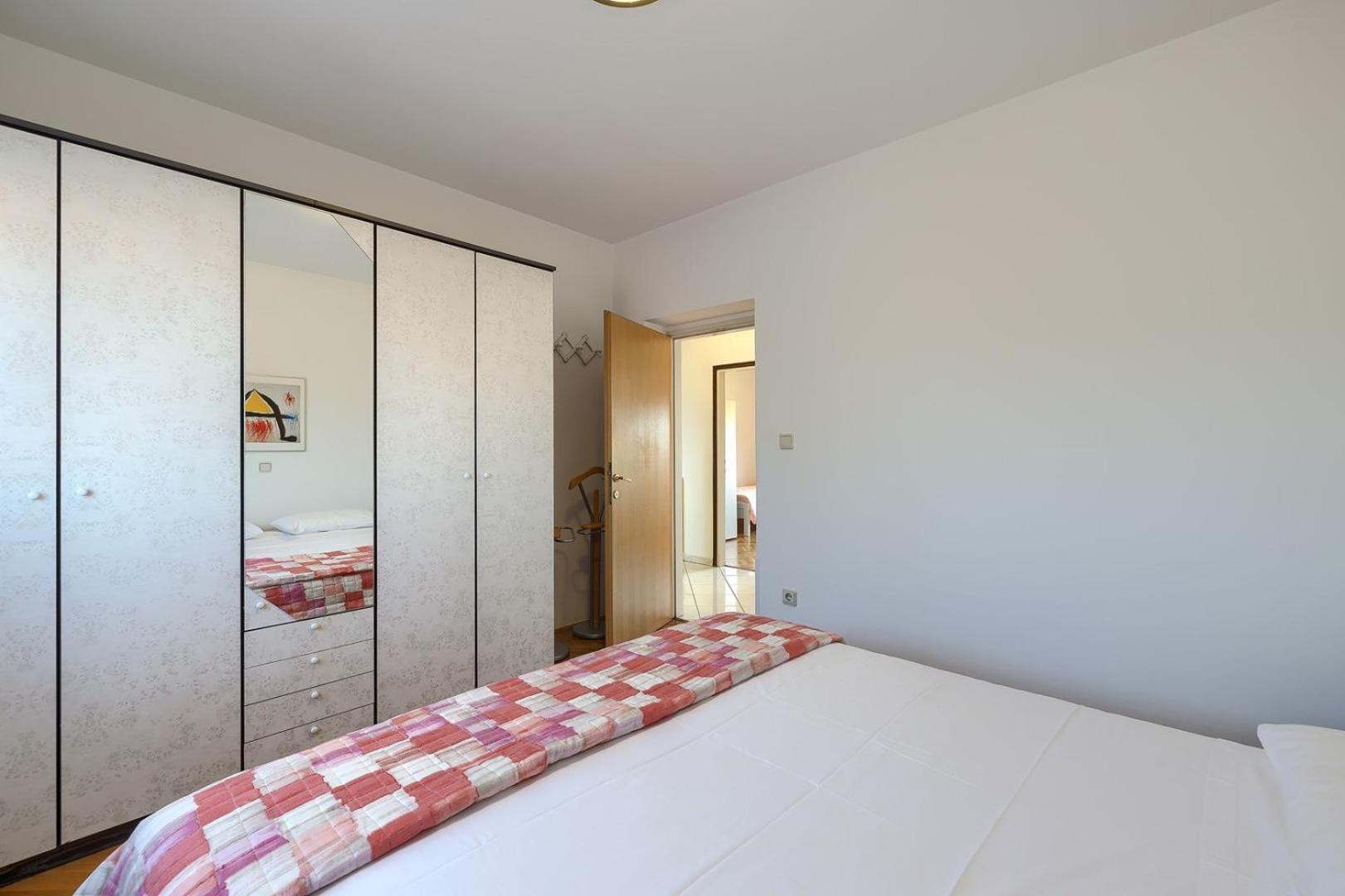 Apartment Viktor PUY 외부 사진