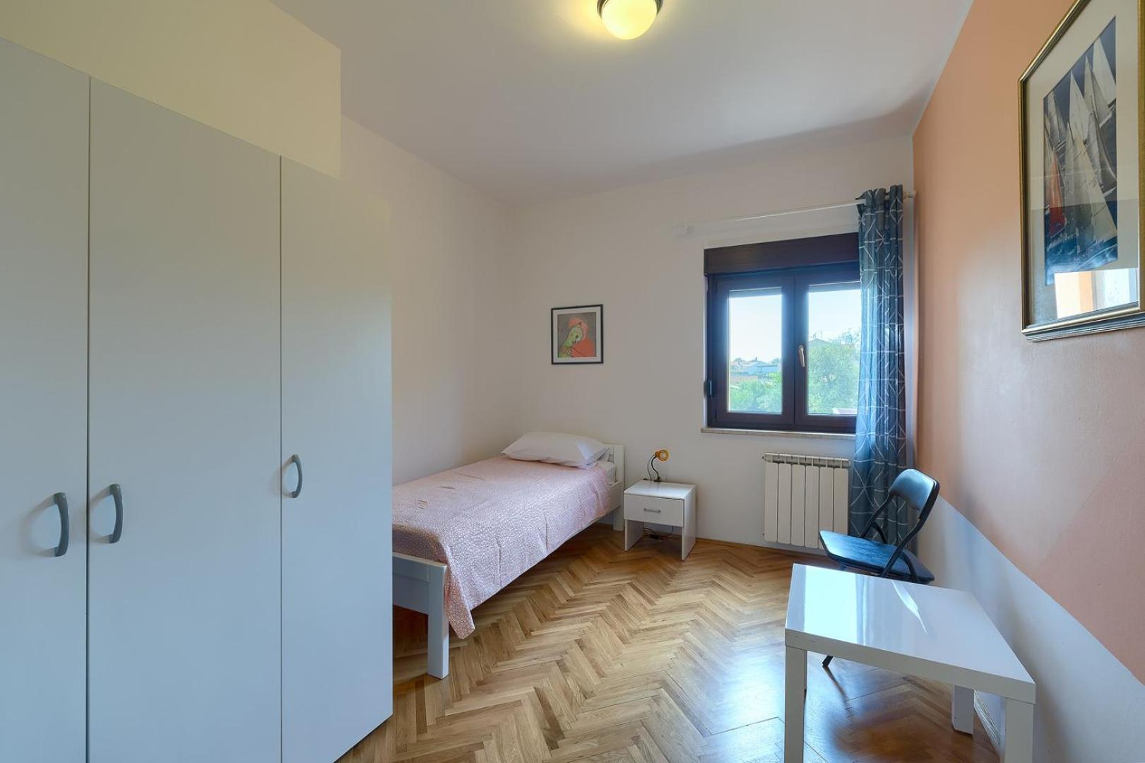 Apartment Viktor PUY 외부 사진