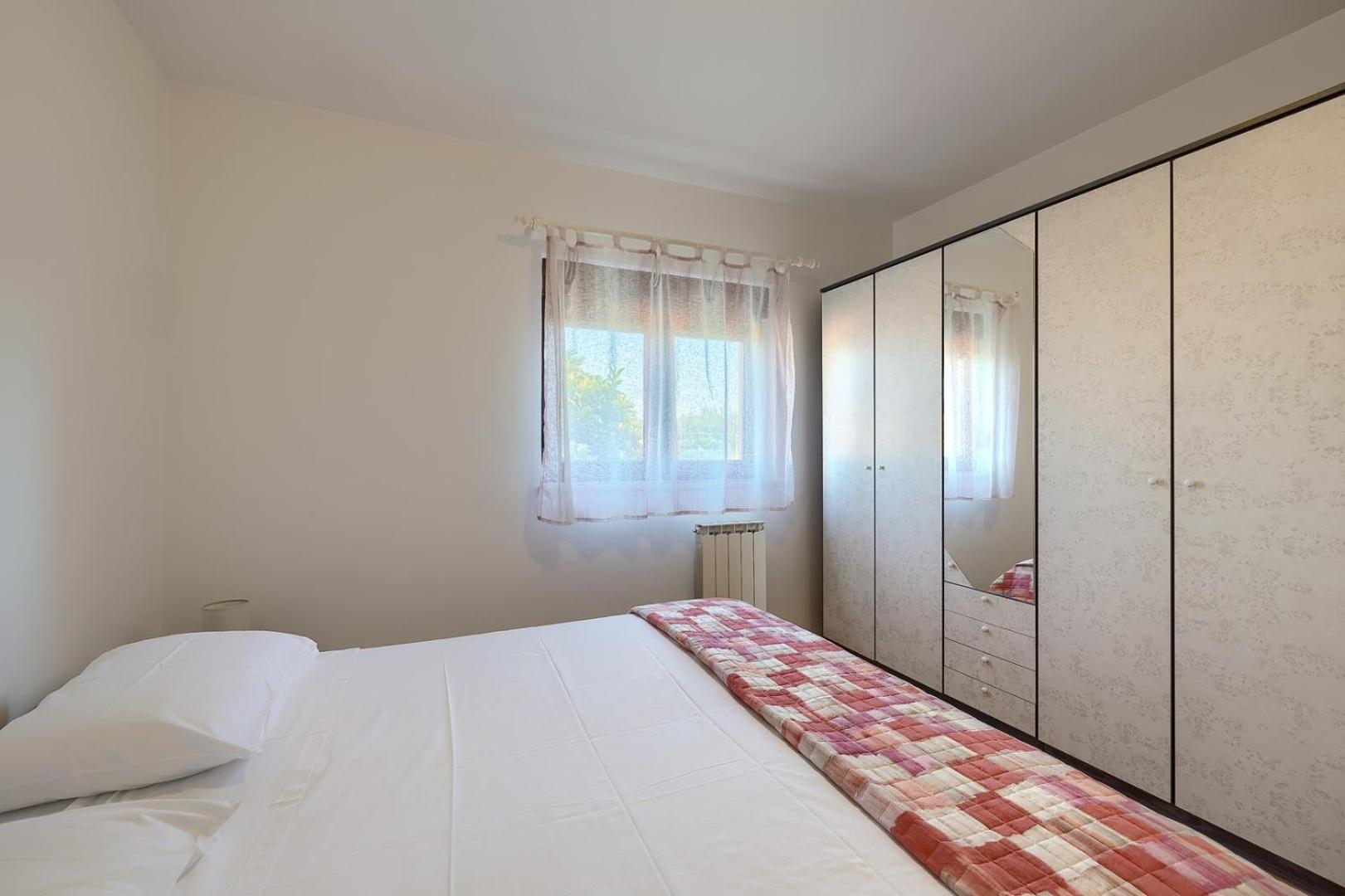Apartment Viktor PUY 외부 사진