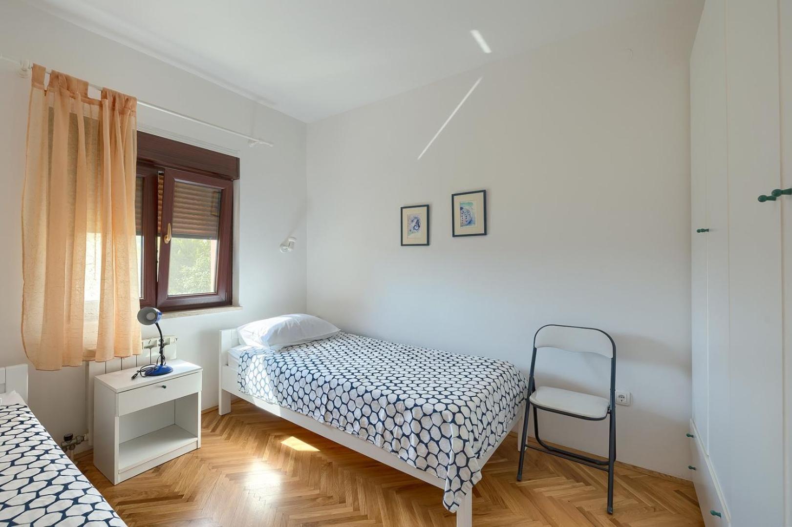 Apartment Viktor PUY 외부 사진