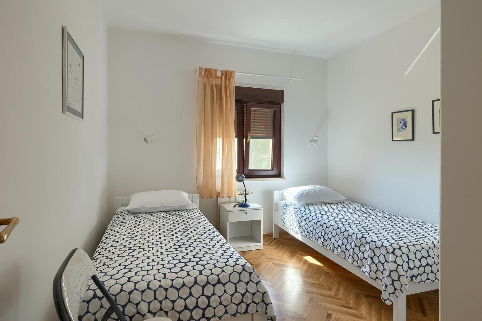 Apartment Viktor PUY 외부 사진