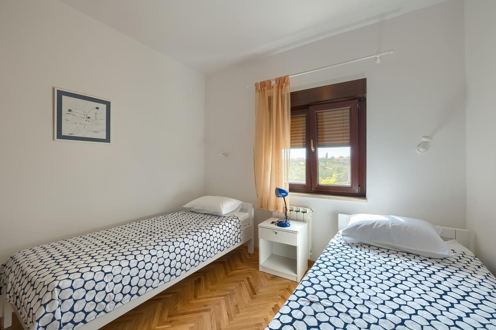 Apartment Viktor PUY 외부 사진