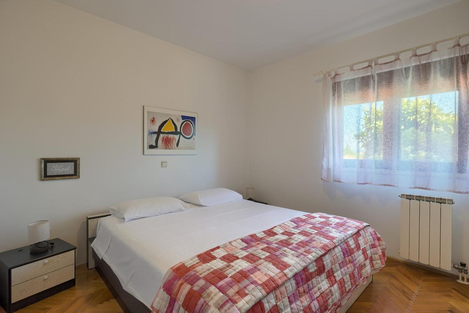 Apartment Viktor PUY 외부 사진