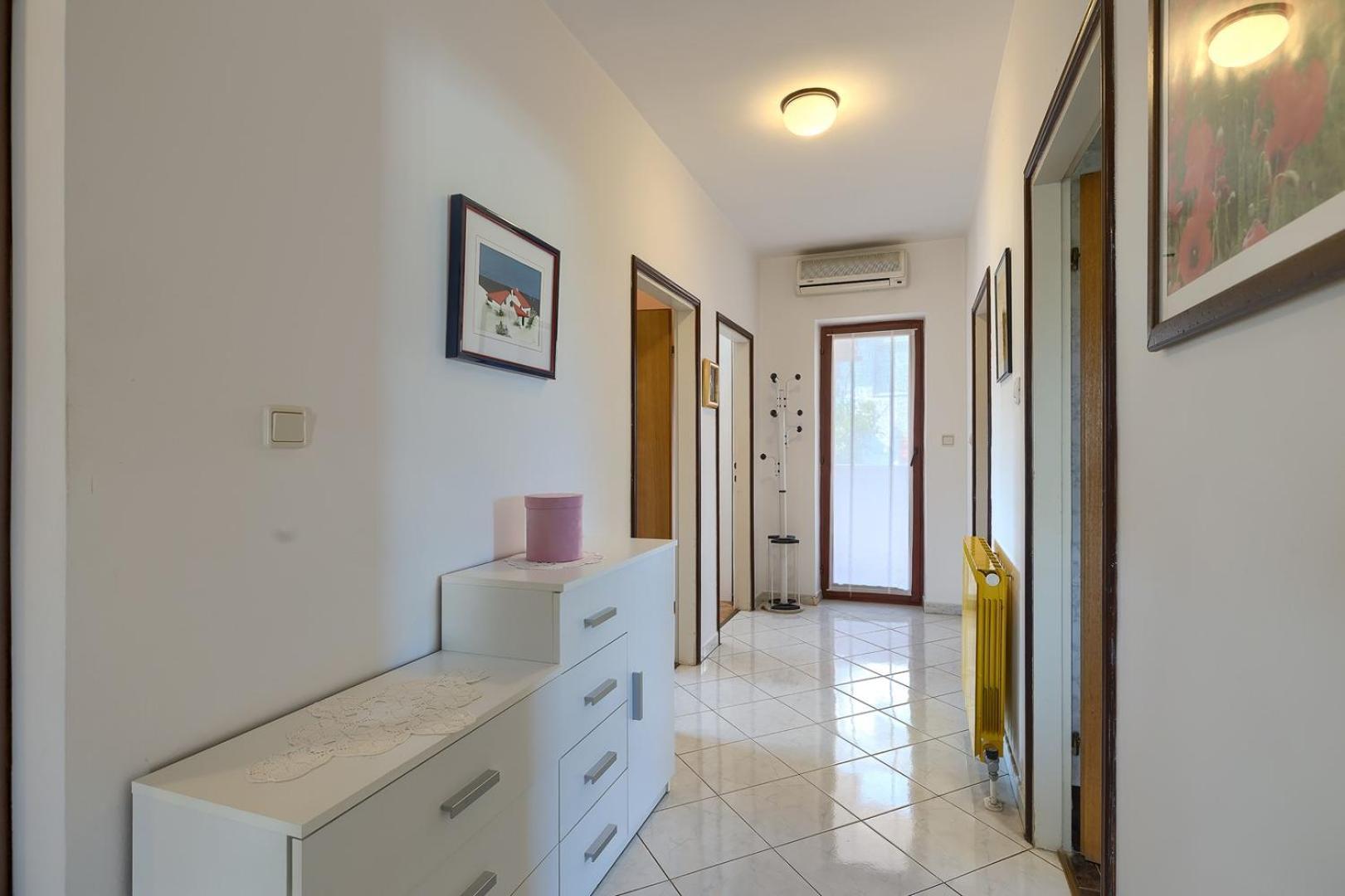 Apartment Viktor PUY 외부 사진