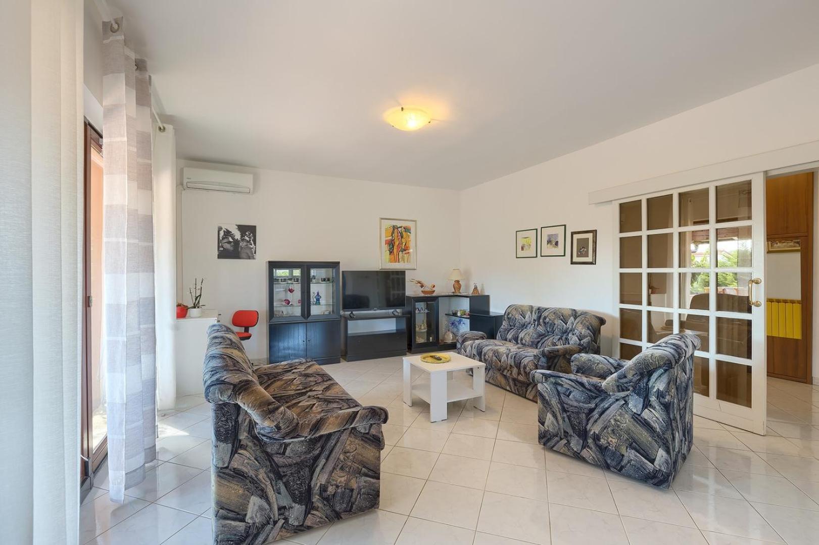 Apartment Viktor PUY 외부 사진