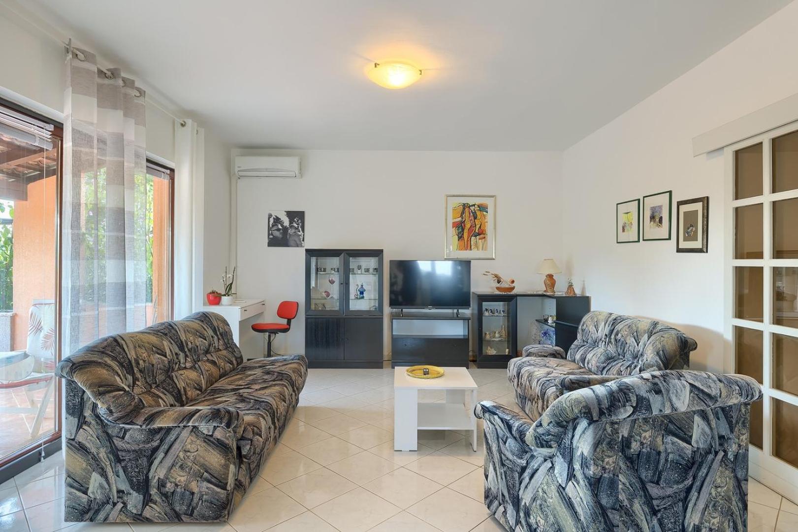 Apartment Viktor PUY 외부 사진